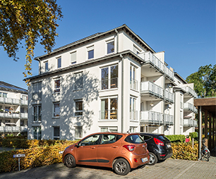 gelsenkirchen